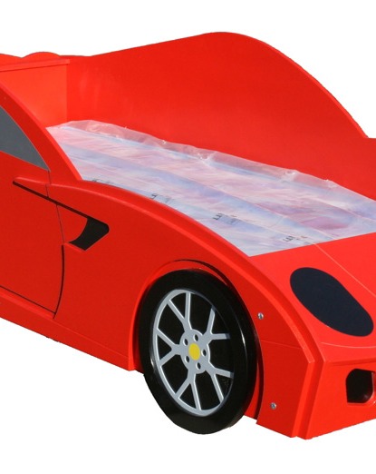 GTO-Fromt-Low