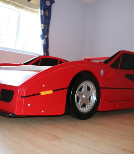 Bluewell Special Front 2