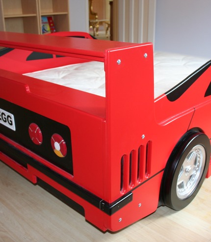 Bluewell Special Rear2
