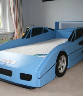 bwspec blue-midres