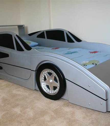 bwspec silver