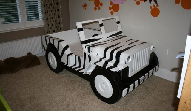 IMG 4034 (Medium) (2)