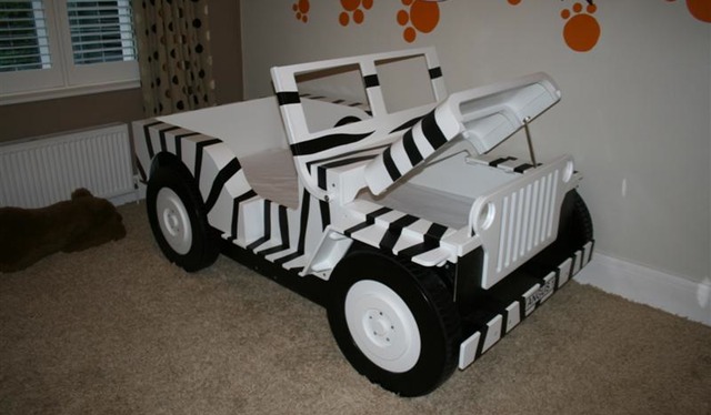IMG 4035 (Medium)