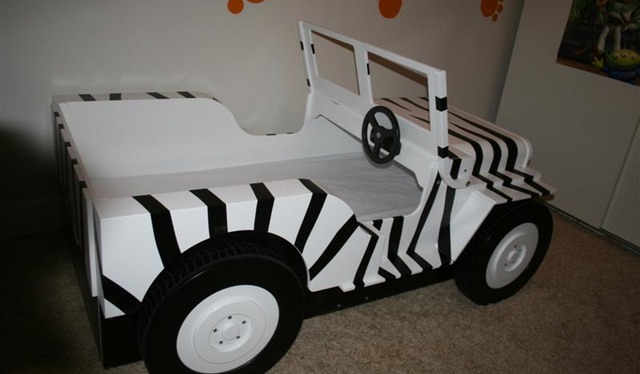 IMG 4037 (Medium)