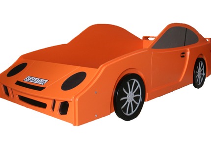 road-version