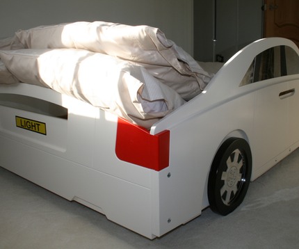 spirit-rear