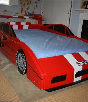 viper-stripes